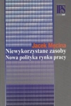 niewykorzystane-zasoby.jpg
