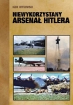 niewykorzystany-arsenal-hitlera.jpg