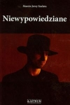 niewypowiedziane-1.jpg
