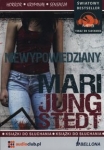 niewypowiedziany-1.jpg
