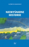 niewysnione-historie.jpg