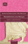 niezablizniona-rana-narcyza.jpg