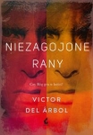 niezagojone-rany.jpg