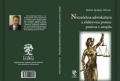 niezalezna-adwokatura-a-efektywna-pomoc-prawna-z-urzedu.jpg