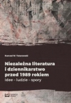 niezalezna-literatura-i-dziennikarstwo-przed-1989-rokiem.jpg