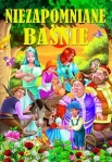 niezapomniane-basnie.jpg