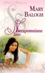 niezapomniane-lato-1.jpg