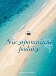 niezapomniane-podroze.jpg