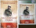 niezapomniane-twarze-2.jpg