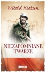niezapomniane-twarze.jpg