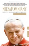 niezapomniany-jan-pawel-ii-we-wspomnieniach-przyjaciol-i-wspolpracownikow.jpg
