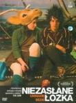 niezaslane-lozka-plyta-dvd.jpg