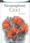 niezastapionej-cioci.jpg