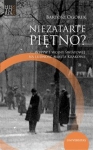 niezatarte-pietno.jpg