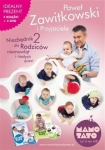 niezbednik-dla-rodzicow-niemowlat-i-malych-dzieci-2-2-dvd.jpg