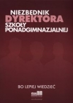 niezbednik-dyrektora-szkoly-ponadgimnazjalnej.jpg