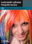 niezbednik-fotografa-lustrzanki-cyfrowe-fotografia-barwna.jpg