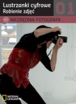 niezbednik-fotografa-lustrzanki-cyfrowe-robienie-zdjec.jpg