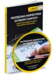 niezbednik-inspektora-ochrony-danych.jpg
