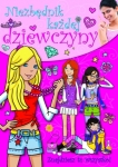 niezbednik-kazdej-dziewczyny.jpg