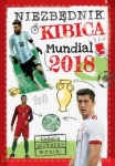 niezbednik-kibica-1.jpg