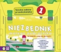 niezbednik-malego-podroznika-1.jpg