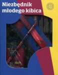niezbednik-mlodego-kibica-fc-barcelona.jpg