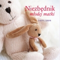 niezbednik-mlodej-matki.jpg