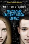 niezbednik-obserwatorow-gwiazd.jpg