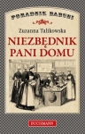 niezbednik-pani-domu.jpg
