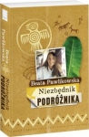 niezbednik-podroznika.jpg