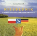 niezbednik-pracujacych-przy-opiece-w-krajach-niemieckojezycznych.jpg