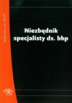 niezbednik-specjalisty-ds-bhp.jpg