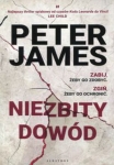 niezbity-dowod.jpg