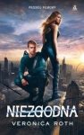 niezgodna-tom-1.jpg