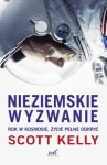 nieziemskie-wyzwanie.jpg