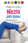 niezla-pani-domu.jpg