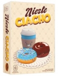 niezle-ciacho.jpg