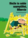 niezle-to-sobie-wymysliles-albercie.jpg