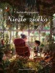 niezle-ziolko.jpg