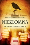 niezlomna.jpg