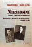 niezlomni-w-epoce-falszywych-prorokow.jpg