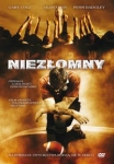 niezlomny-1.jpg