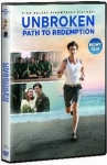 niezlomny-droga-do-odkupienia-dvd.jpg