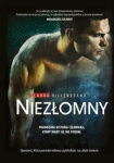 niezlomny.jpg