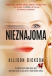 nieznajoma-2.jpg