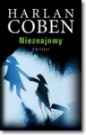 nieznajomy-1.jpg