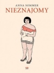 nieznajomy-3.jpg