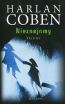nieznajomy-4.jpg