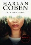 nieznajomy-5.jpg